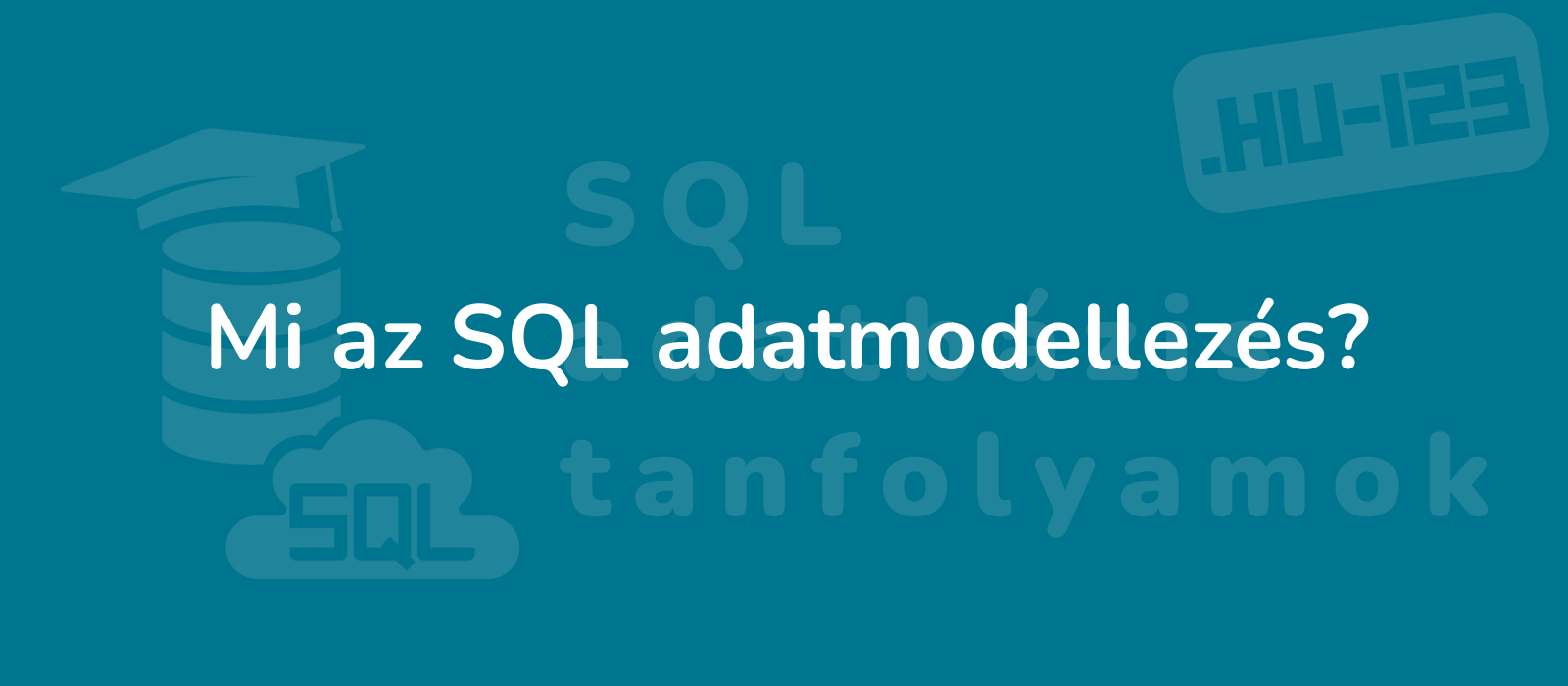 expertly designed visual depicting sql data modeling in a modern setting showcasing clarity and precision with a touch of sophistication